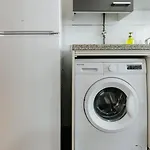 Apartment Mym