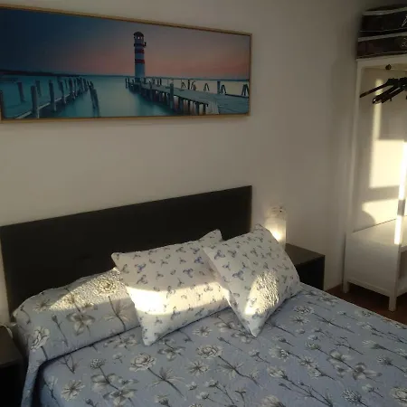 Mym Appartement