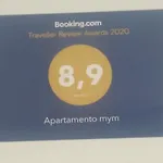 Mym