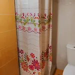 Mym 公寓