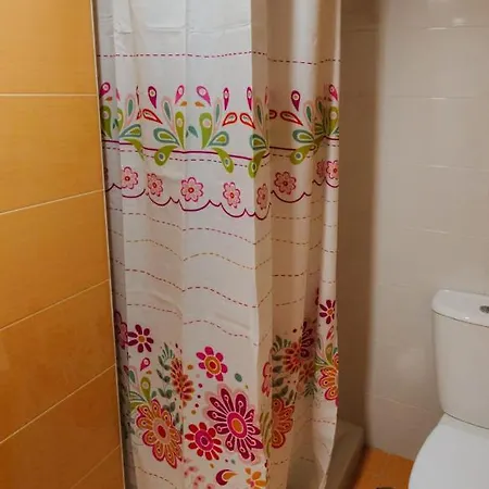 Mym Διαμέρισμα
